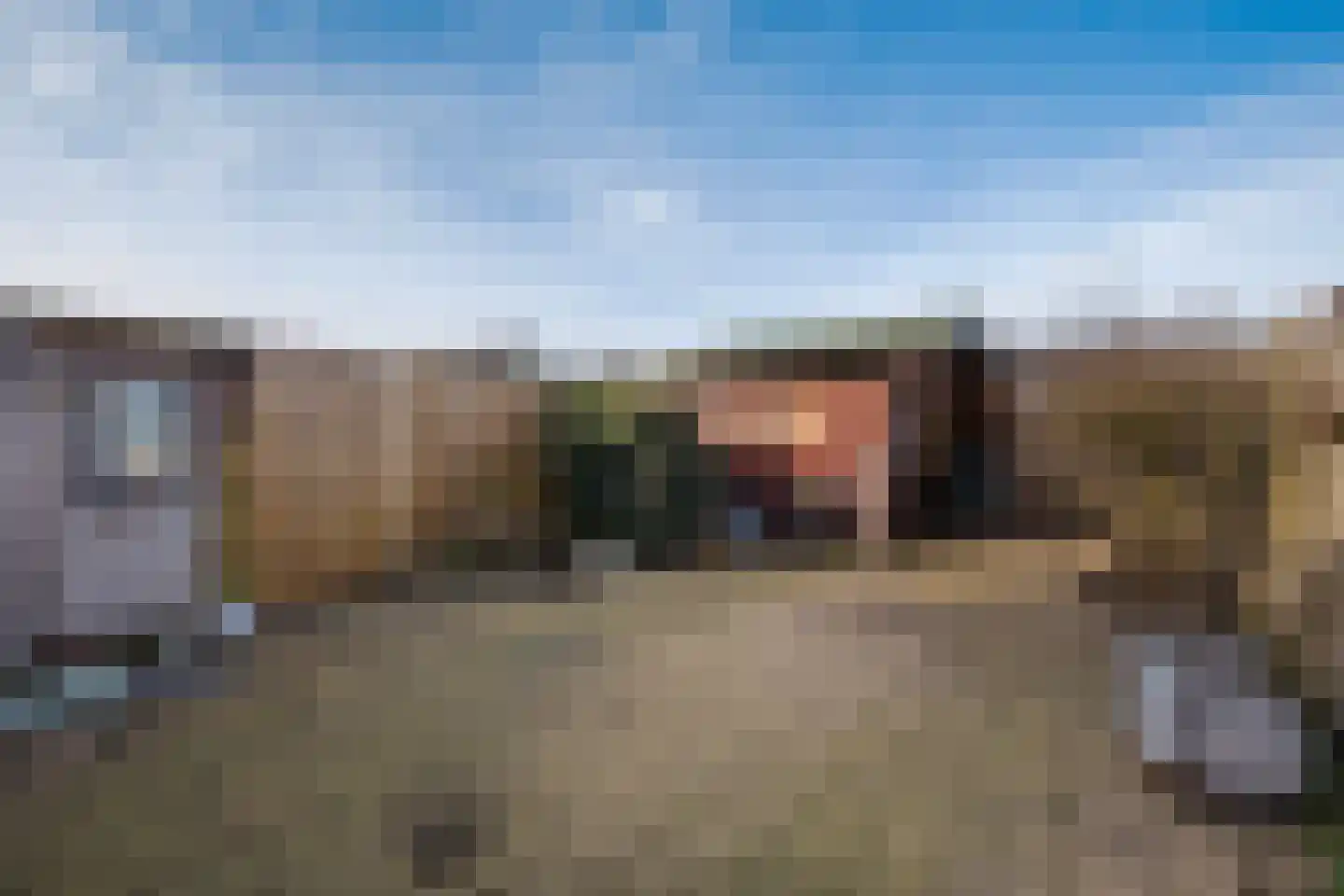 Vredebestlaan 26 Poeldijk thumbnail 18