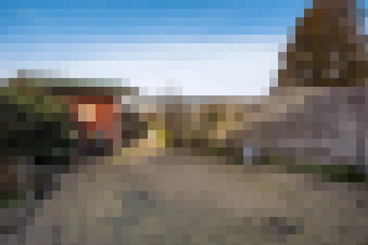 Vredebestlaan 26 Poeldijk thumbnail 19