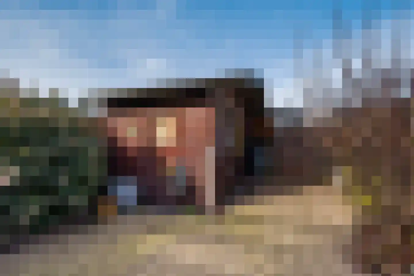 Vredebestlaan 26 Poeldijk thumbnail 20