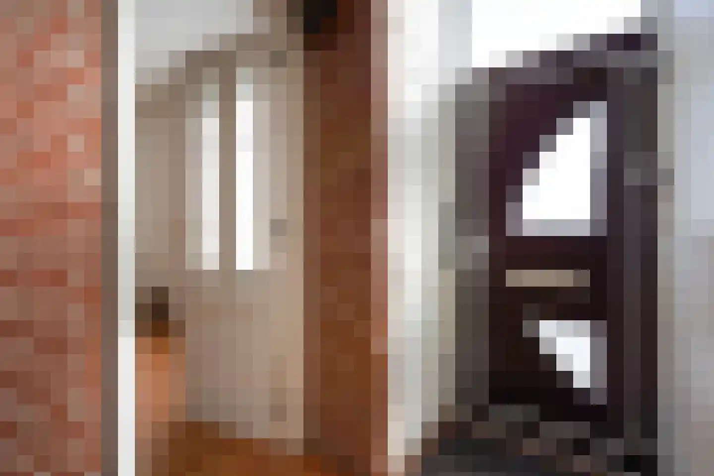 Vredebestlaan 26 Poeldijk thumbnail 22