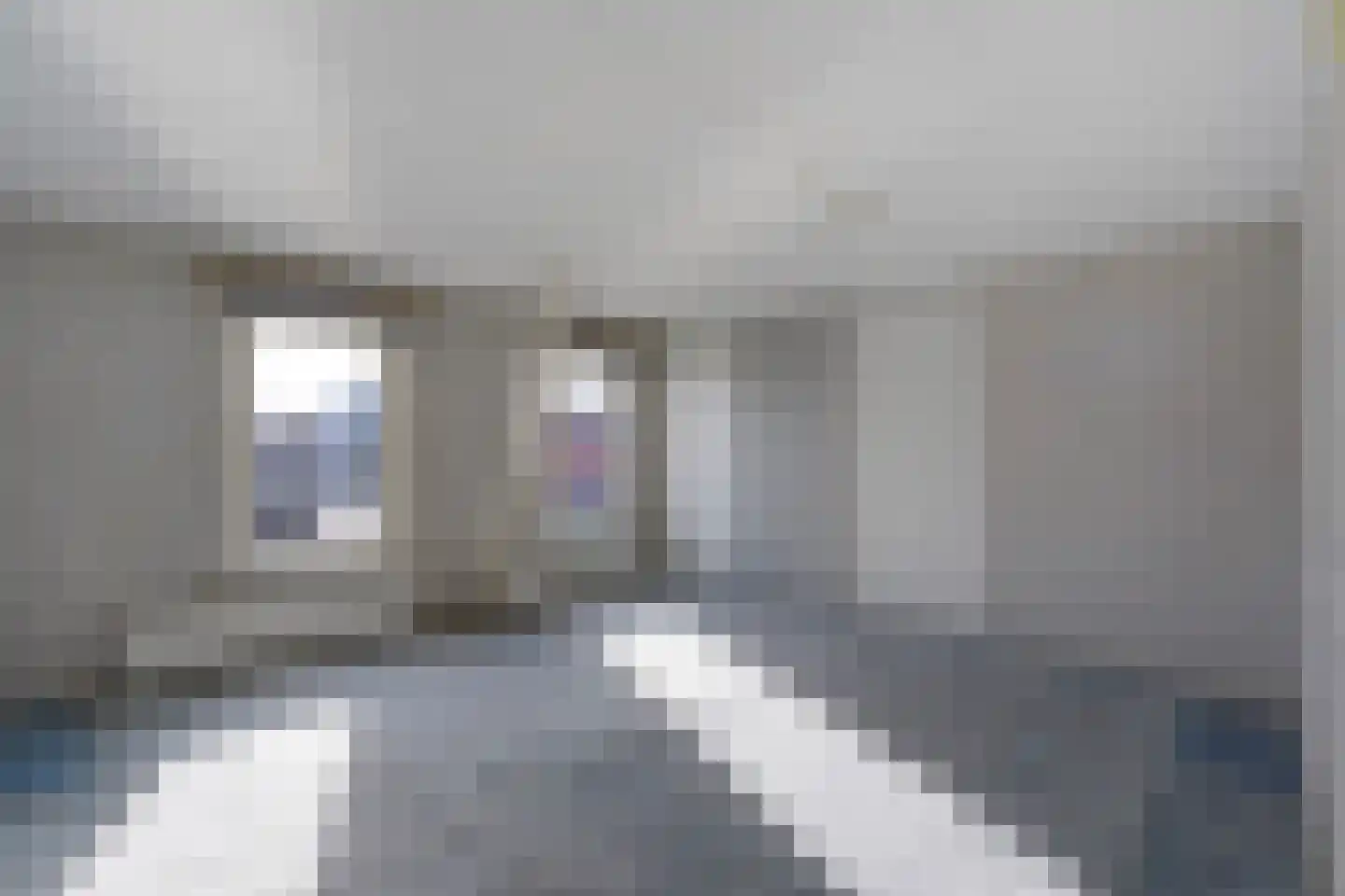Vredebestlaan 26 Poeldijk thumbnail 24