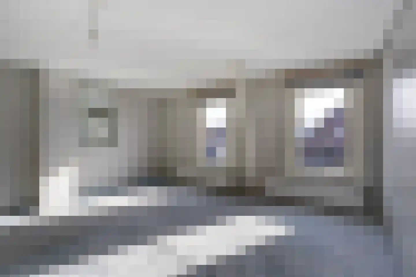 Vredebestlaan 26 Poeldijk thumbnail 25