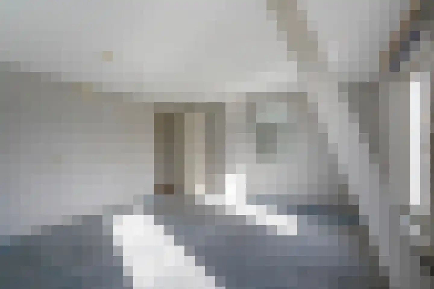 Vredebestlaan 26 Poeldijk thumbnail 26