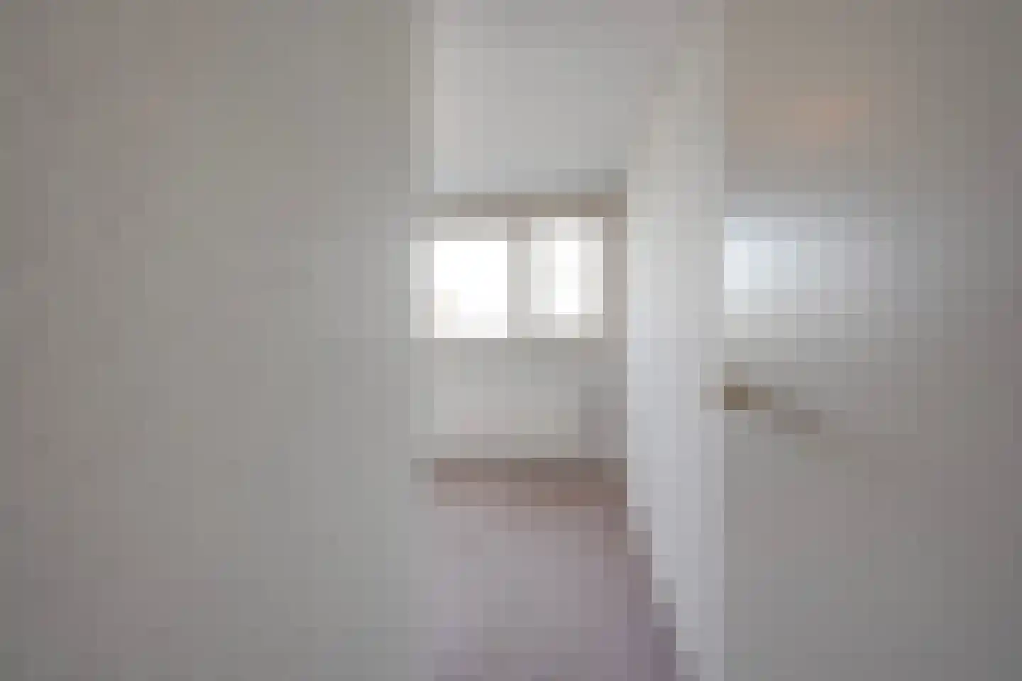 Vredebestlaan 26 Poeldijk thumbnail 27