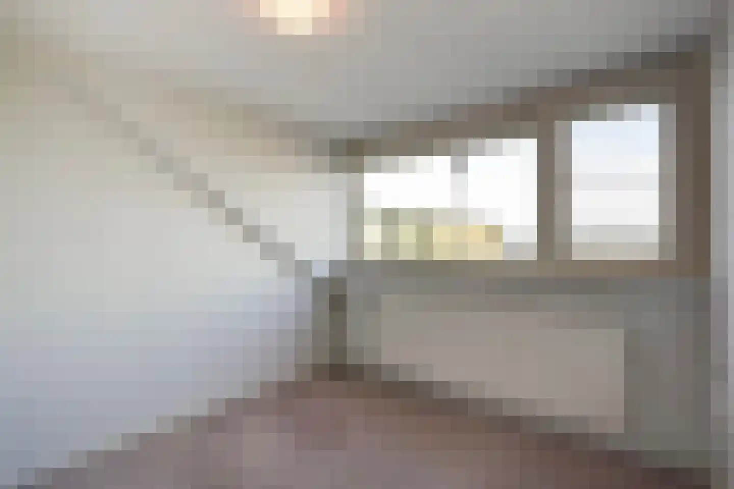 Vredebestlaan 26 Poeldijk thumbnail 28