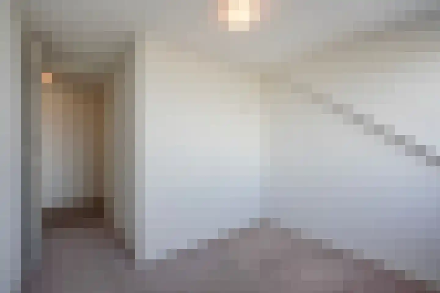 Vredebestlaan 26 Poeldijk thumbnail 29