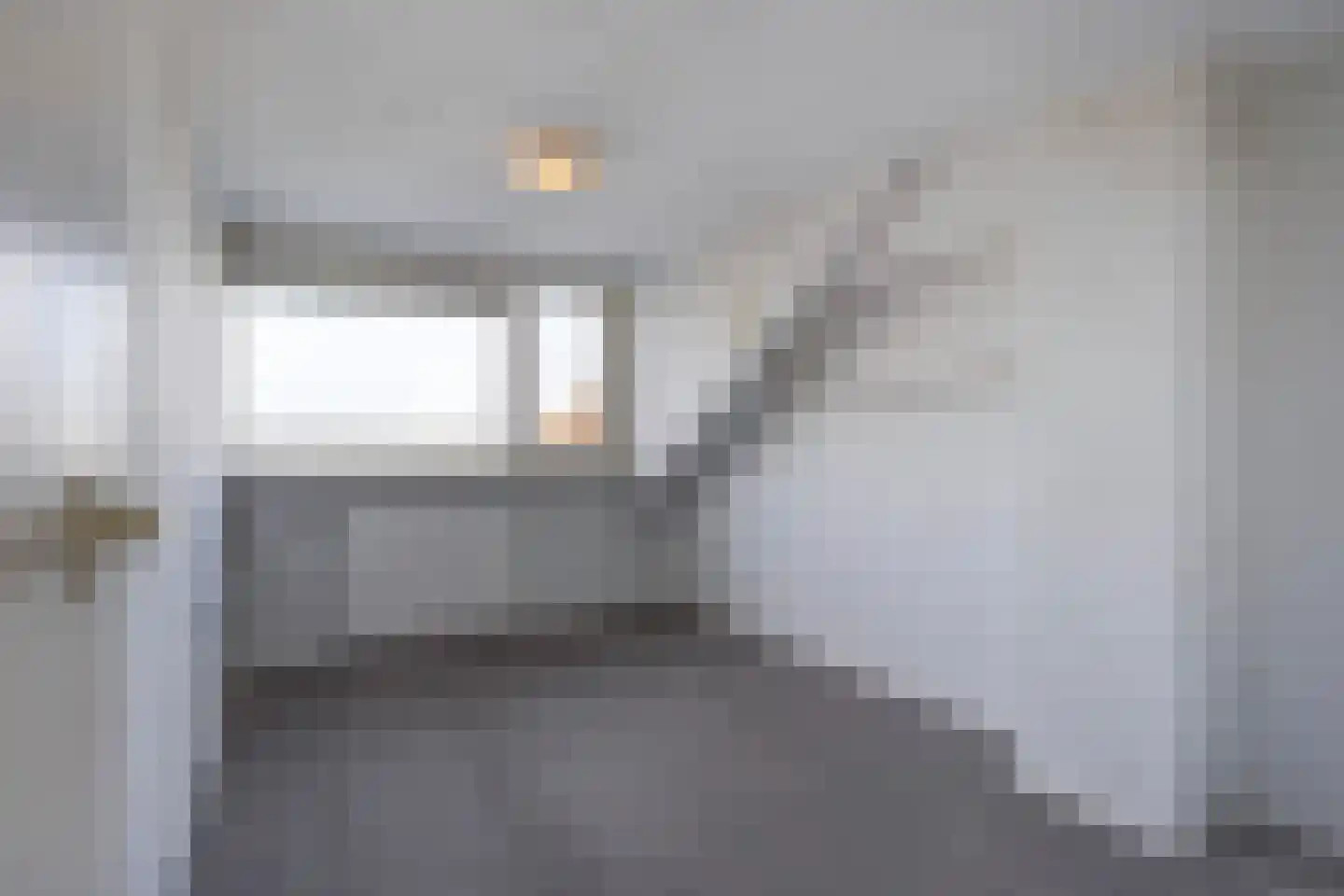 Vredebestlaan 26 Poeldijk thumbnail 30
