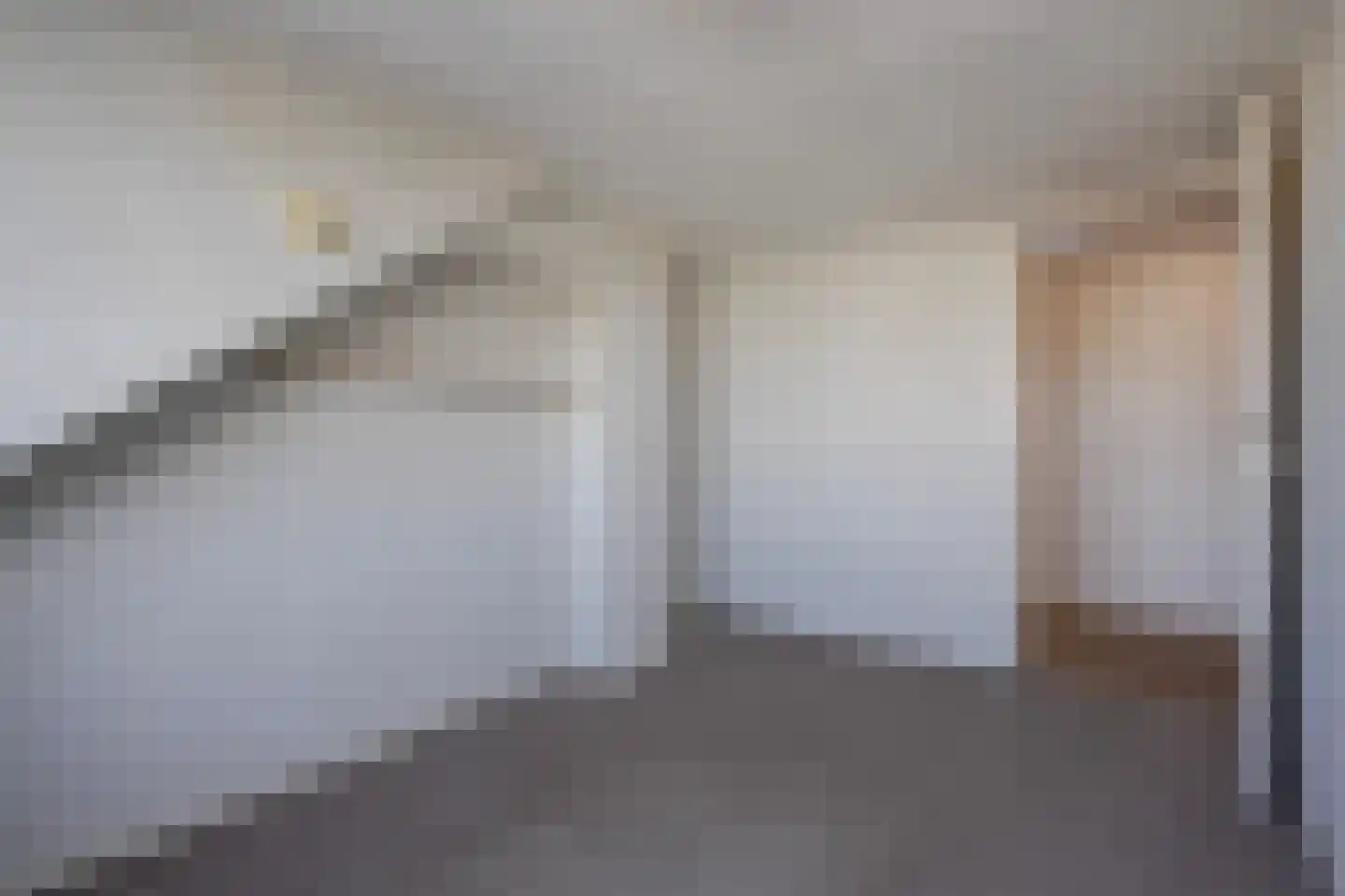 Vredebestlaan 26 Poeldijk thumbnail 31