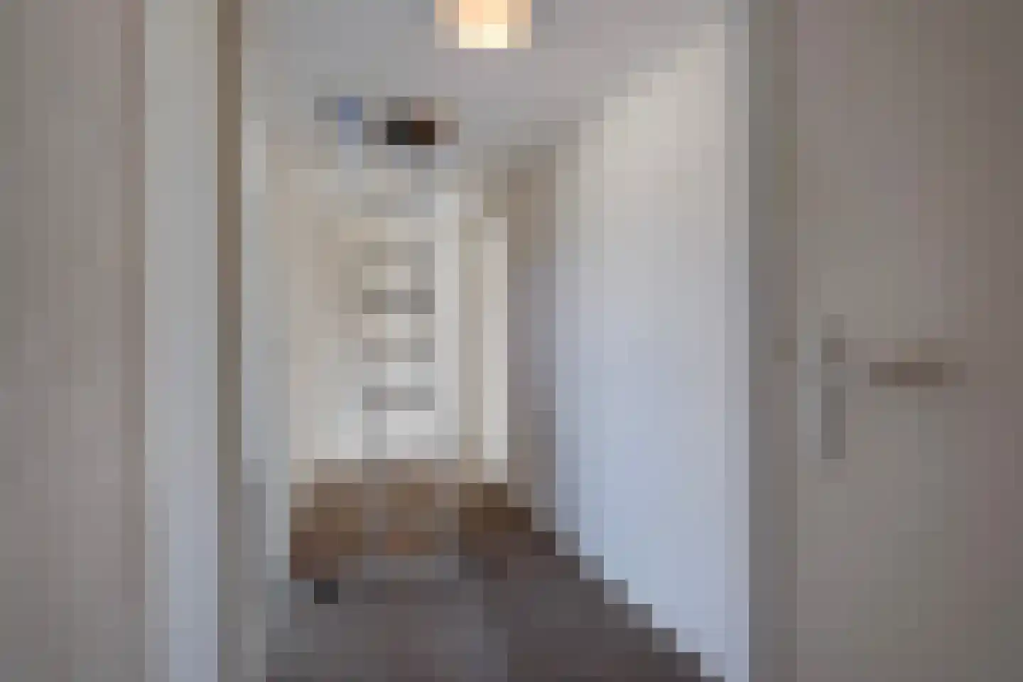 Vredebestlaan 26 Poeldijk thumbnail 33