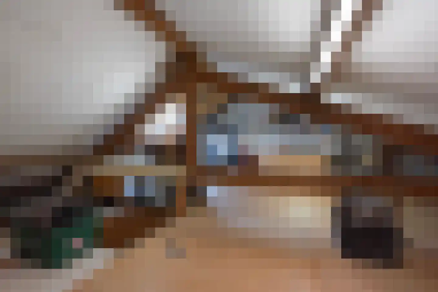 Vredebestlaan 26 Poeldijk thumbnail 34