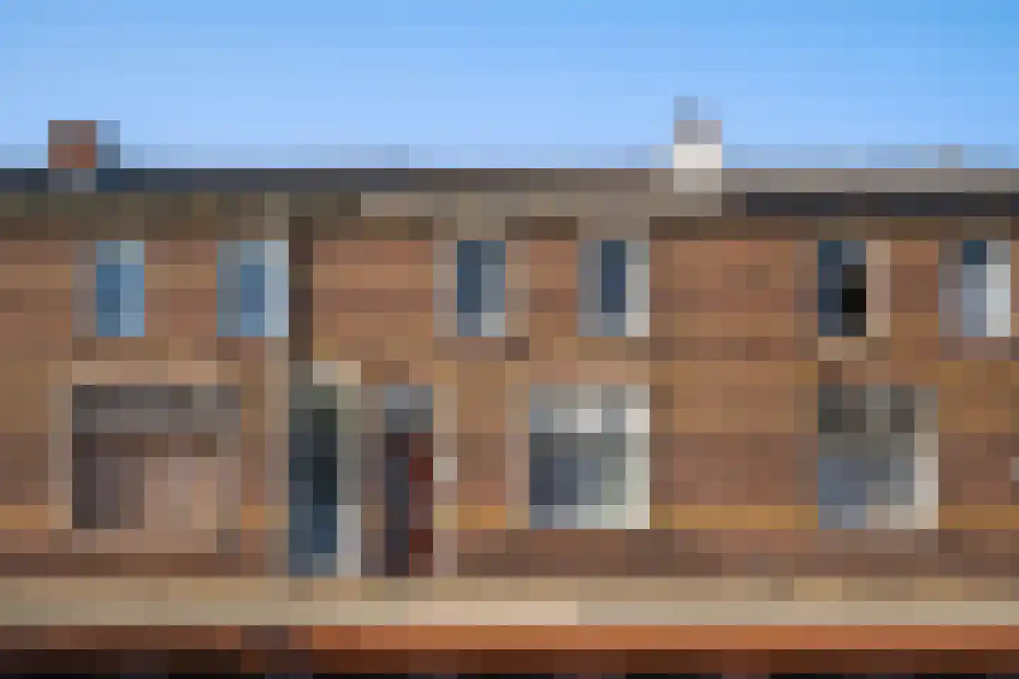 Vredebestlaan 26 Poeldijk thumbnail 35