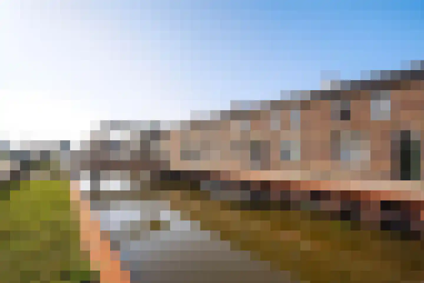 Vredebestlaan 26 Poeldijk thumbnail 36