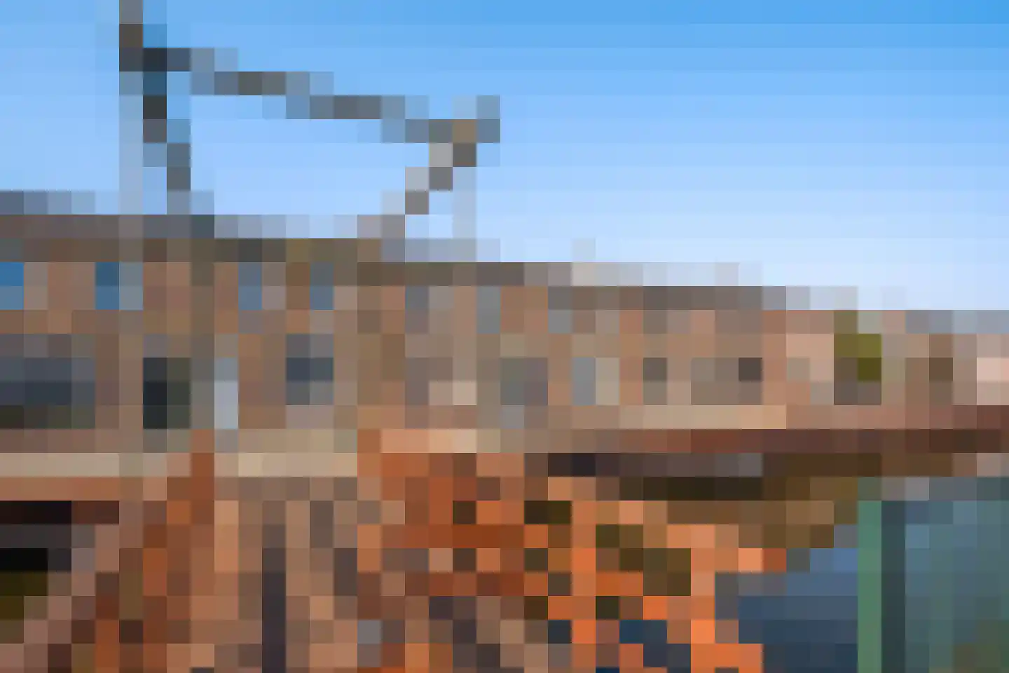 Vredebestlaan 26 Poeldijk thumbnail 37