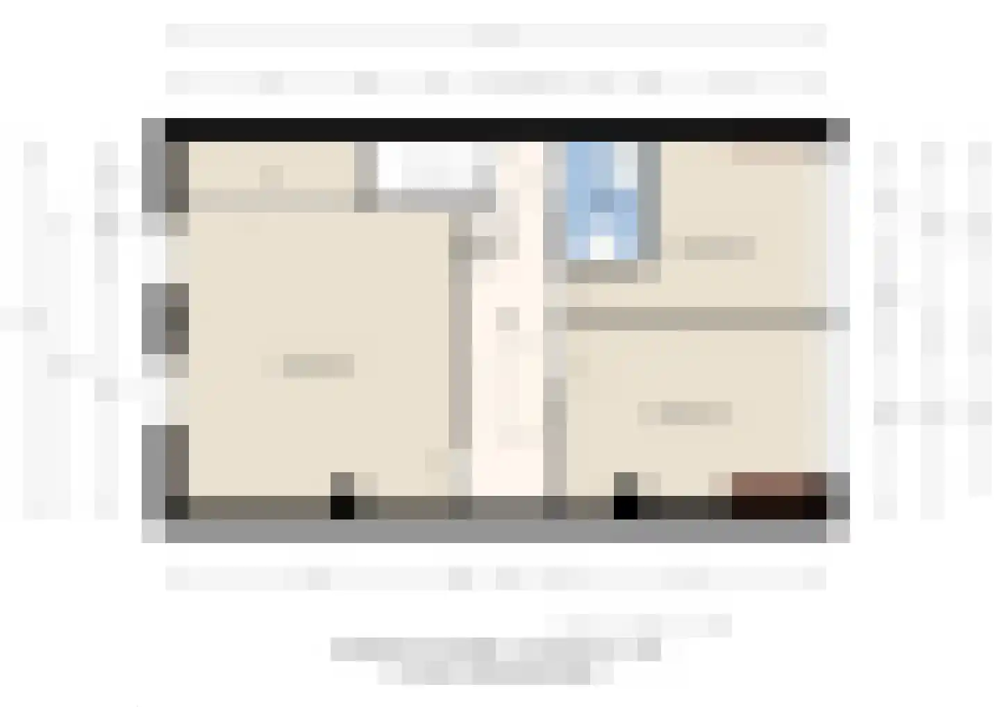 Vredebestlaan 26 Poeldijk thumbnail 38