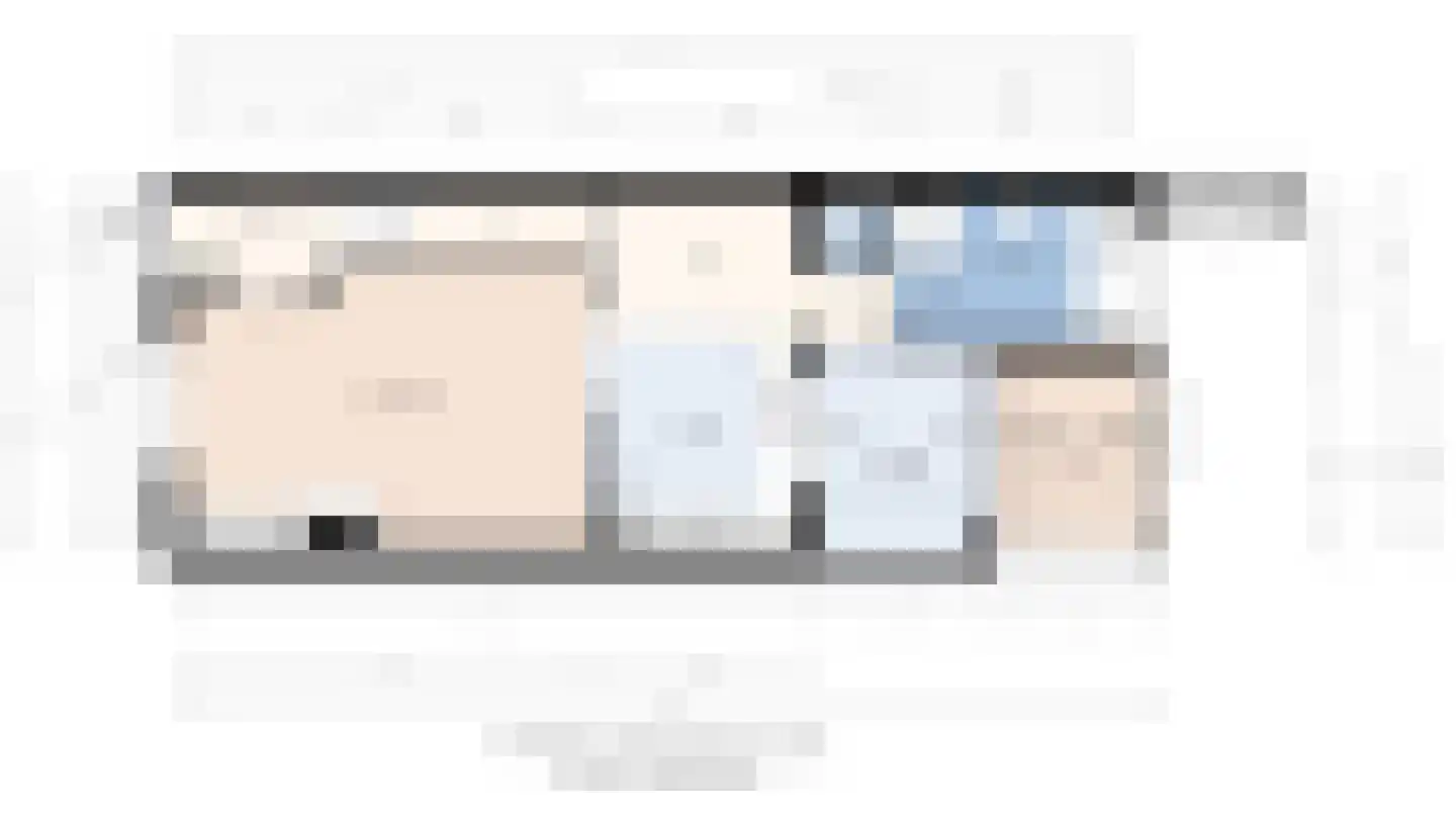 Vredebestlaan 26 Poeldijk thumbnail 39
