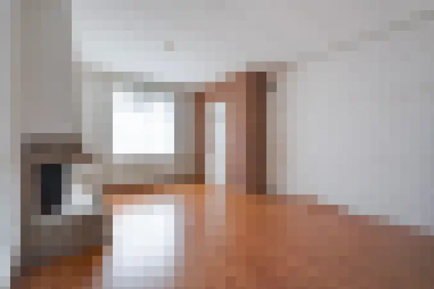 Vredebestlaan 26 Poeldijk thumbnail 4