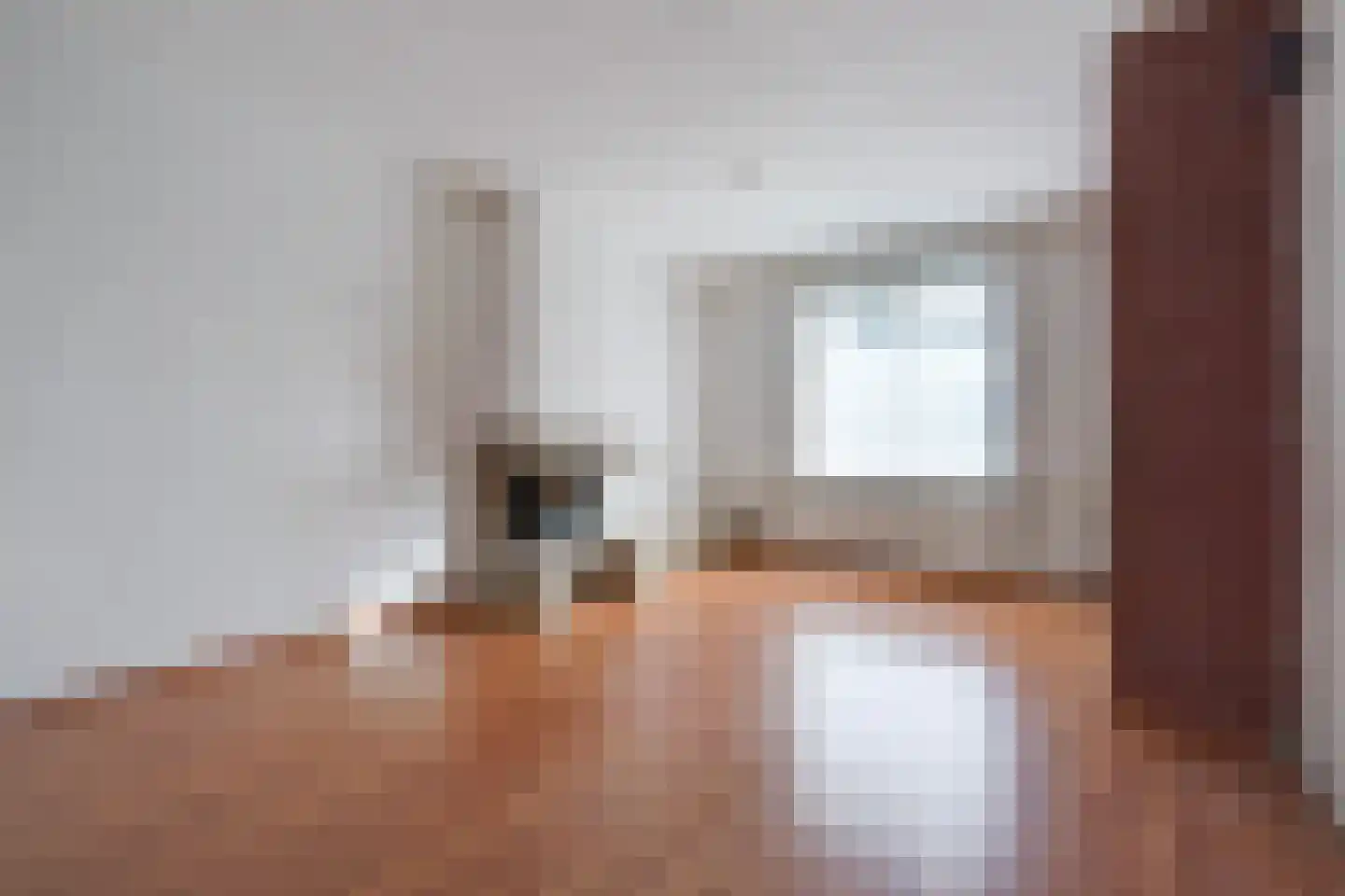 Vredebestlaan 26 Poeldijk thumbnail 5