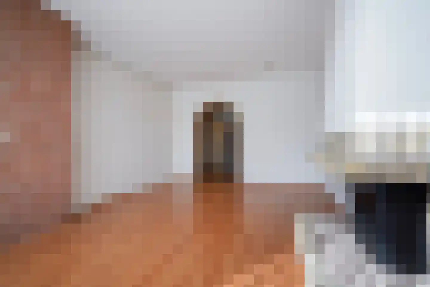 Vredebestlaan 26 Poeldijk thumbnail 6