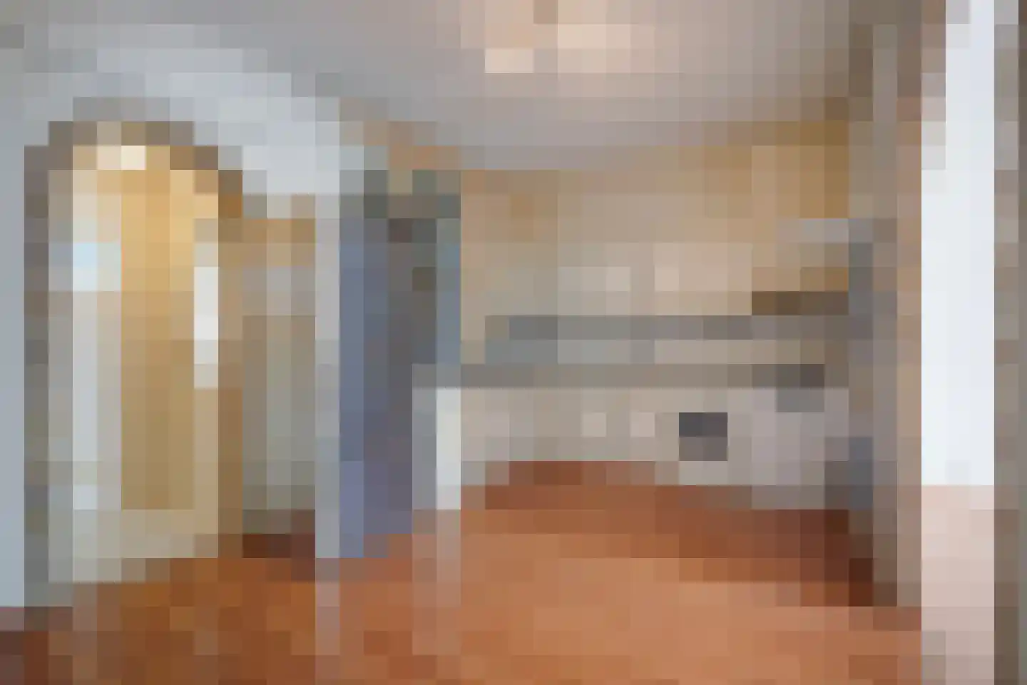 Vredebestlaan 26 Poeldijk thumbnail 7