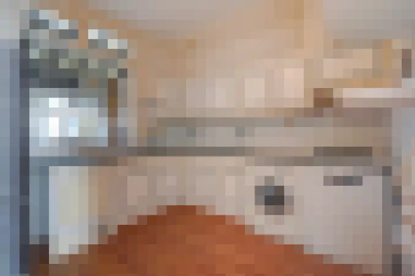 Vredebestlaan 26 Poeldijk thumbnail 8