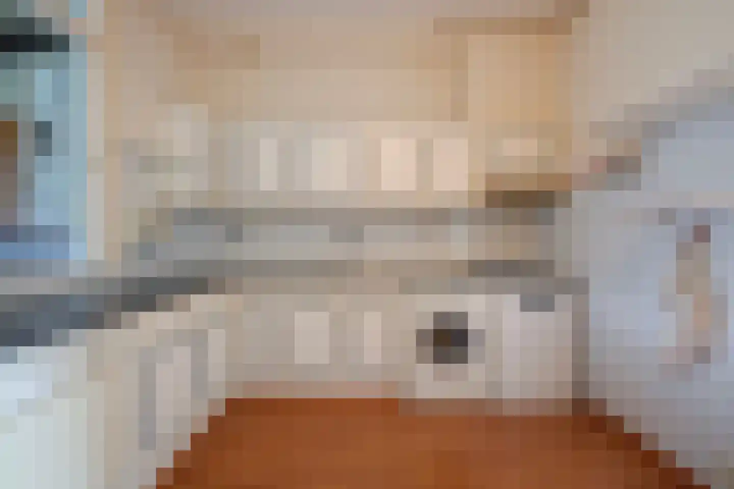 Vredebestlaan 26 Poeldijk thumbnail 9