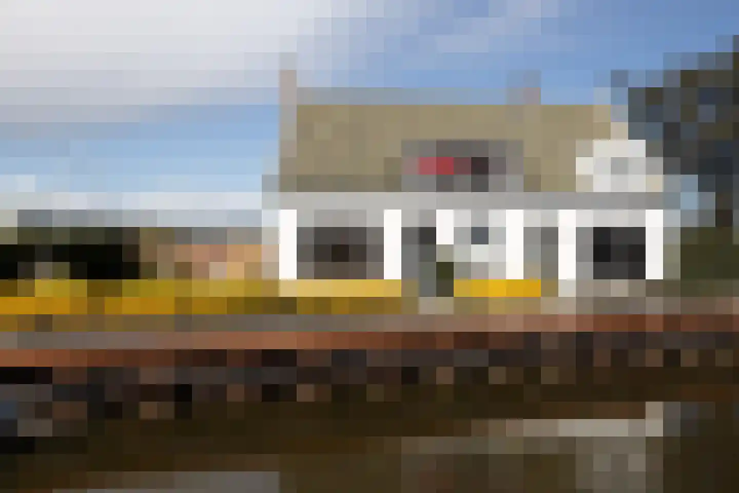 Vredebestlaan 42 in Poeldijk