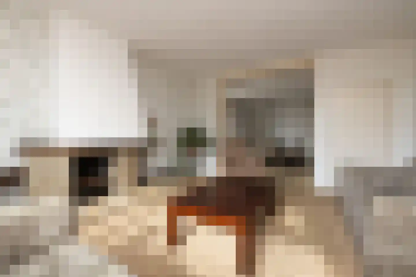 Vredebestlaan 42 Poeldijk thumbnail 10