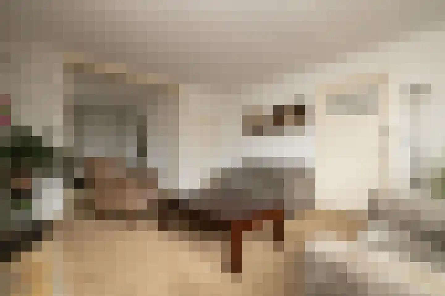 Vredebestlaan 42 Poeldijk thumbnail 12
