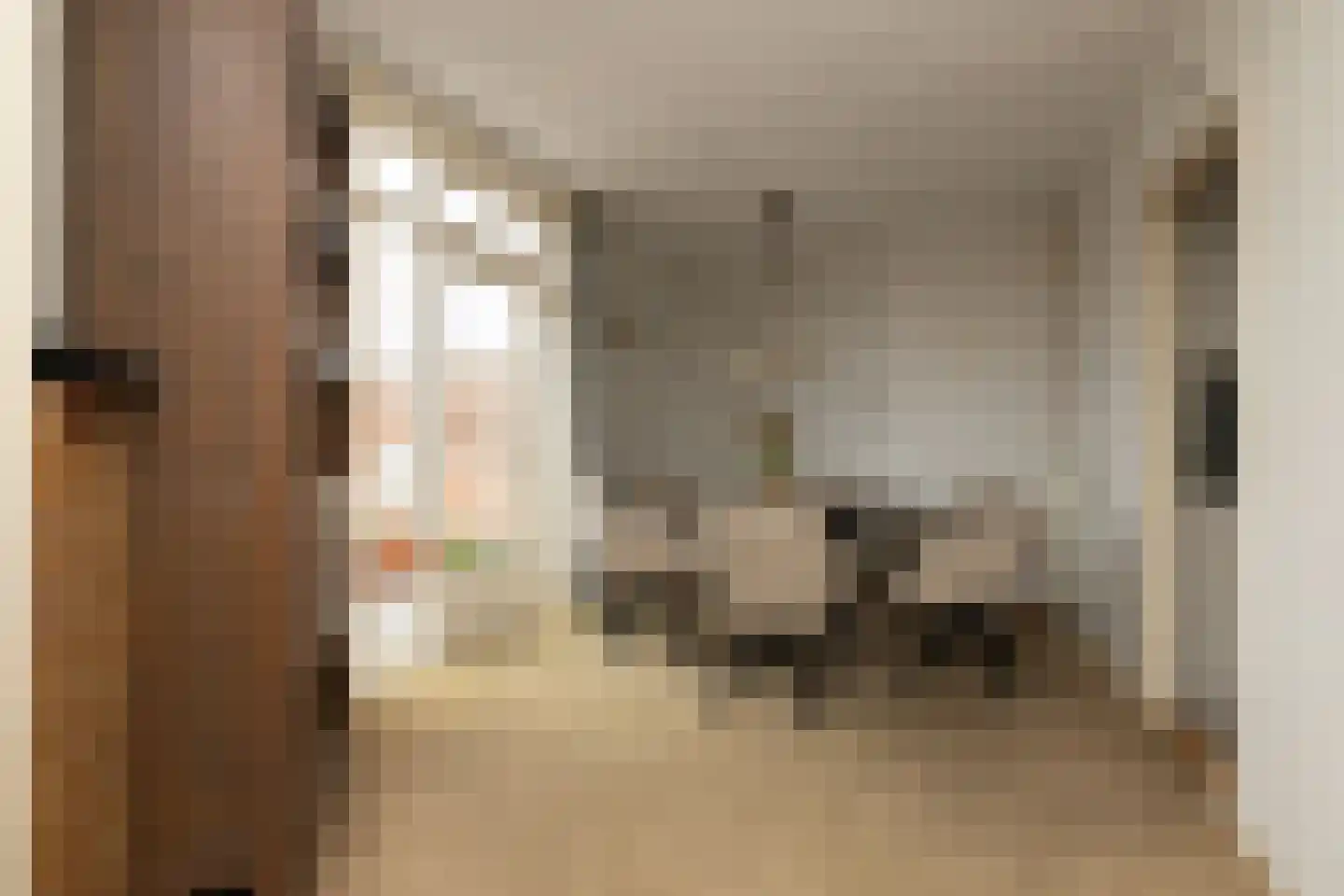 Vredebestlaan 42 Poeldijk thumbnail 15