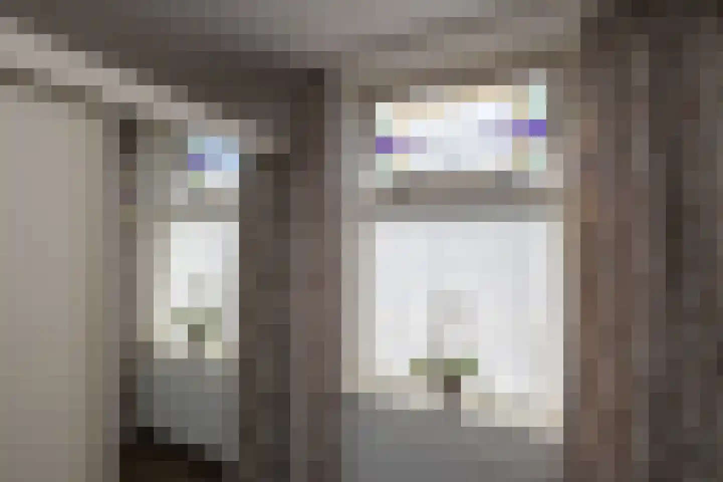 Vredebestlaan 42 Poeldijk thumbnail 21