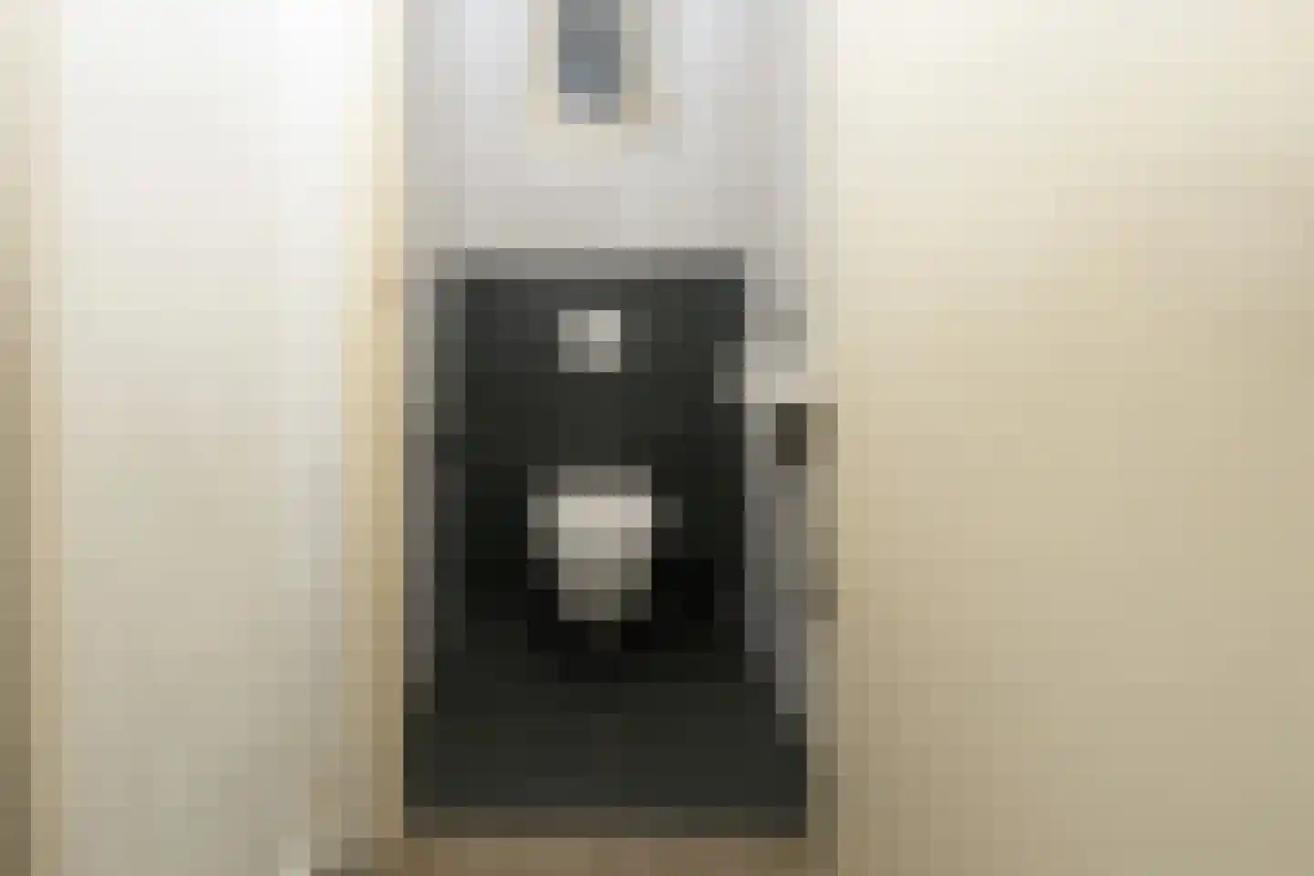 Vredebestlaan 42 Poeldijk thumbnail 24