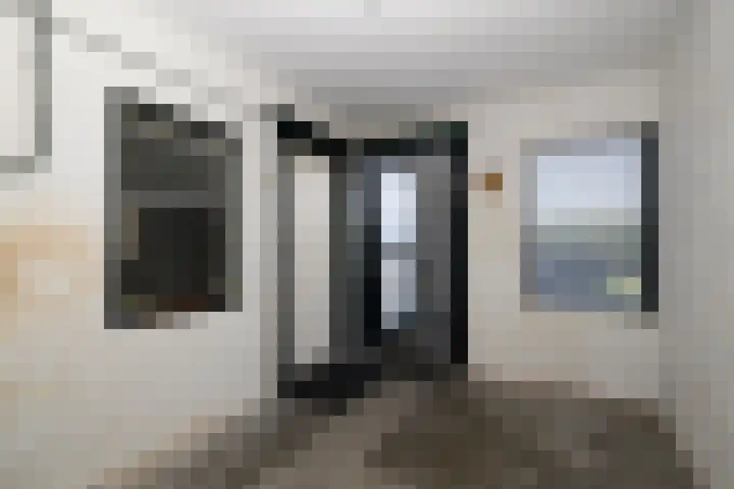 Vredebestlaan 42 Poeldijk thumbnail 25
