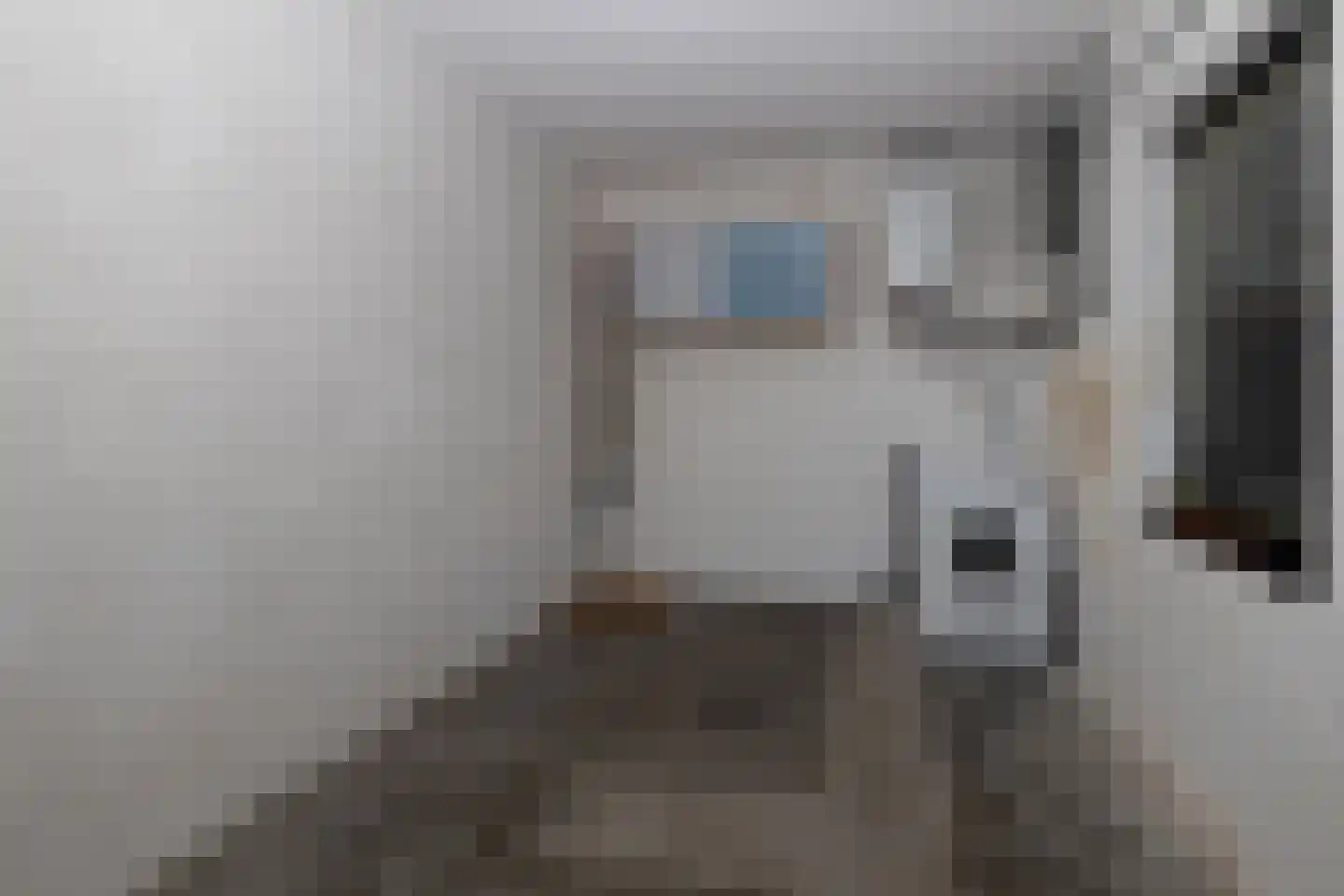 Vredebestlaan 42 Poeldijk thumbnail 26