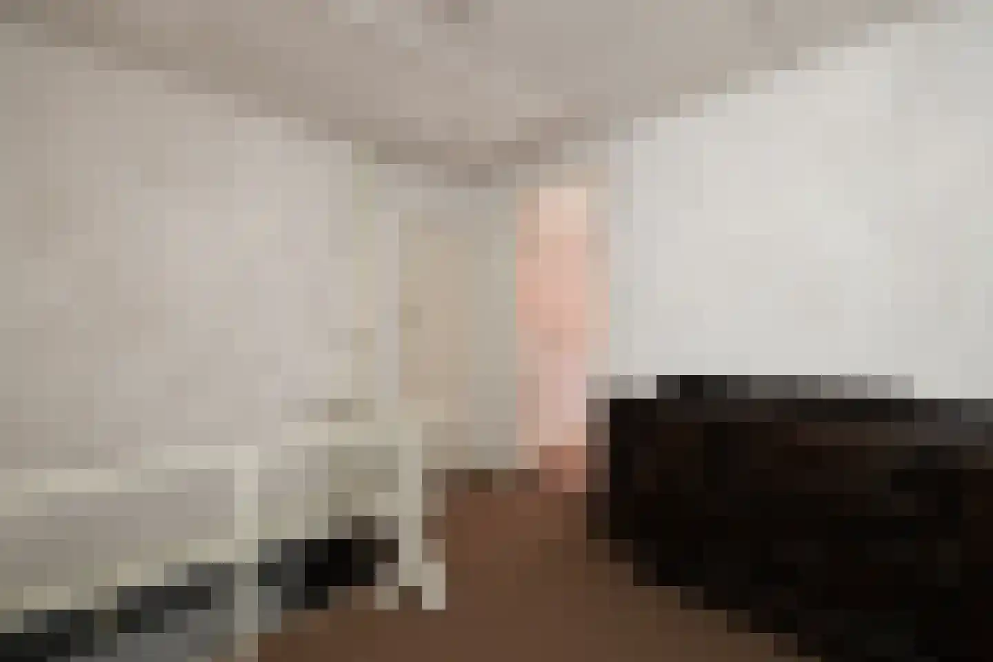 Vredebestlaan 42 Poeldijk thumbnail 27