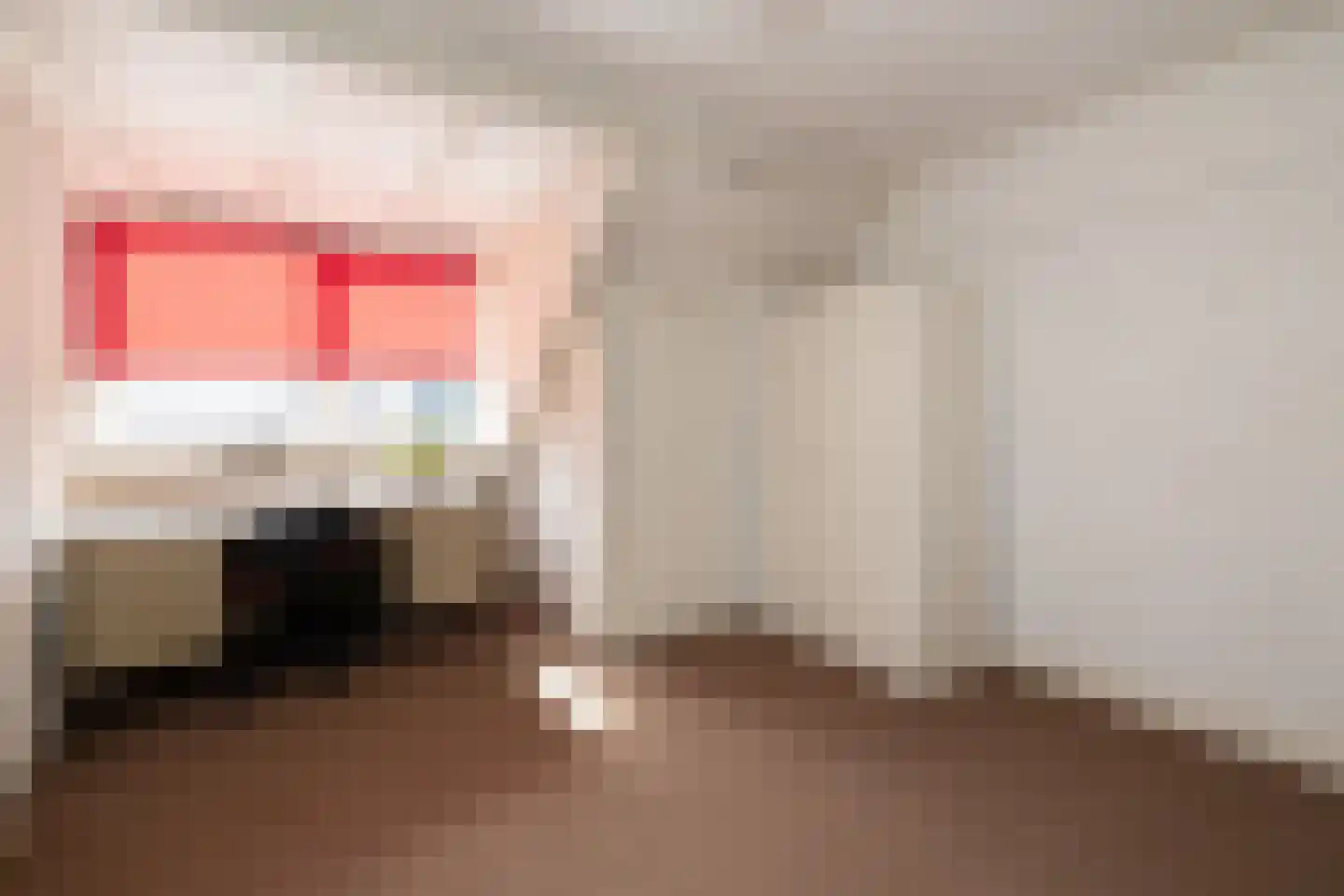 Vredebestlaan 42 Poeldijk thumbnail 28