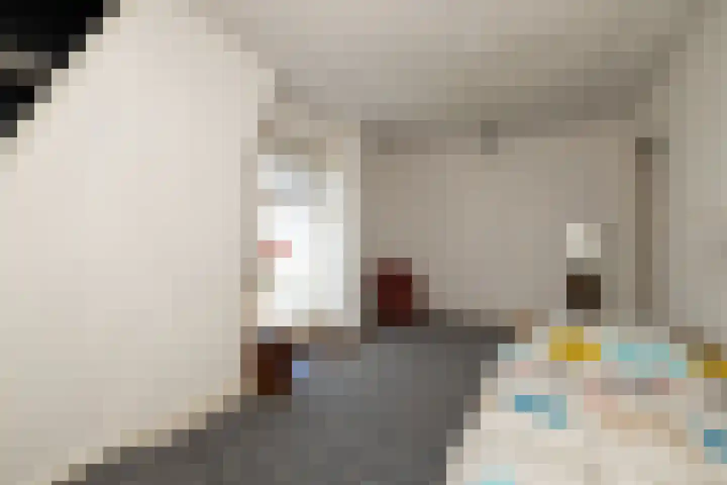 Vredebestlaan 42 Poeldijk thumbnail 31