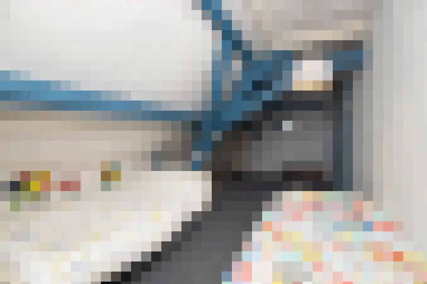 Vredebestlaan 42 Poeldijk thumbnail 32