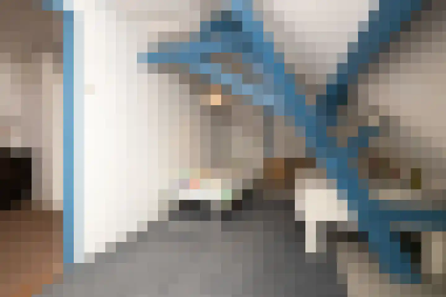 Vredebestlaan 42 Poeldijk thumbnail 33