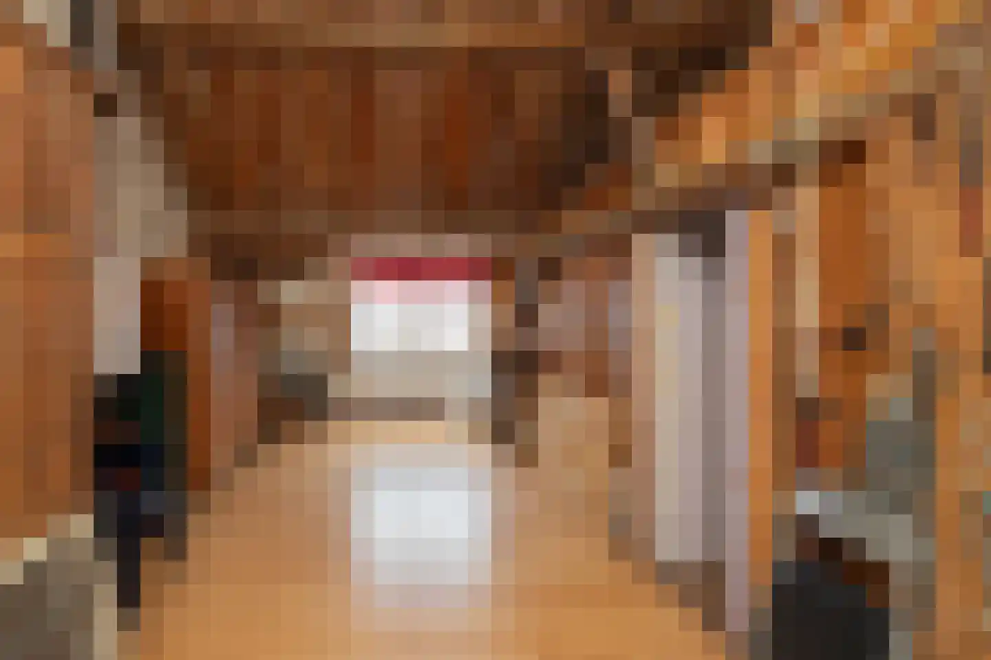 Vredebestlaan 42 Poeldijk thumbnail 34