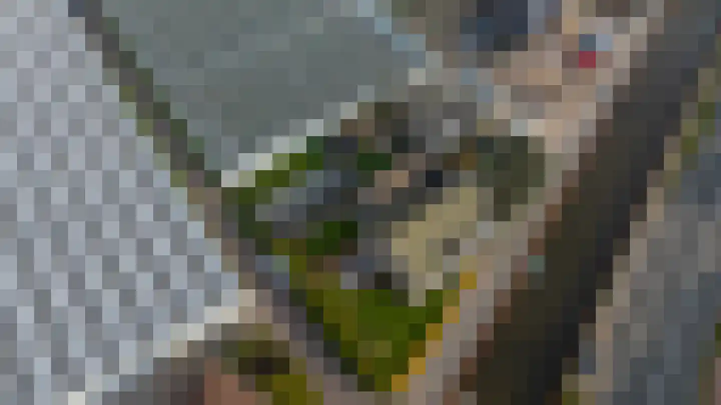 Vredebestlaan 42 Poeldijk thumbnail 35