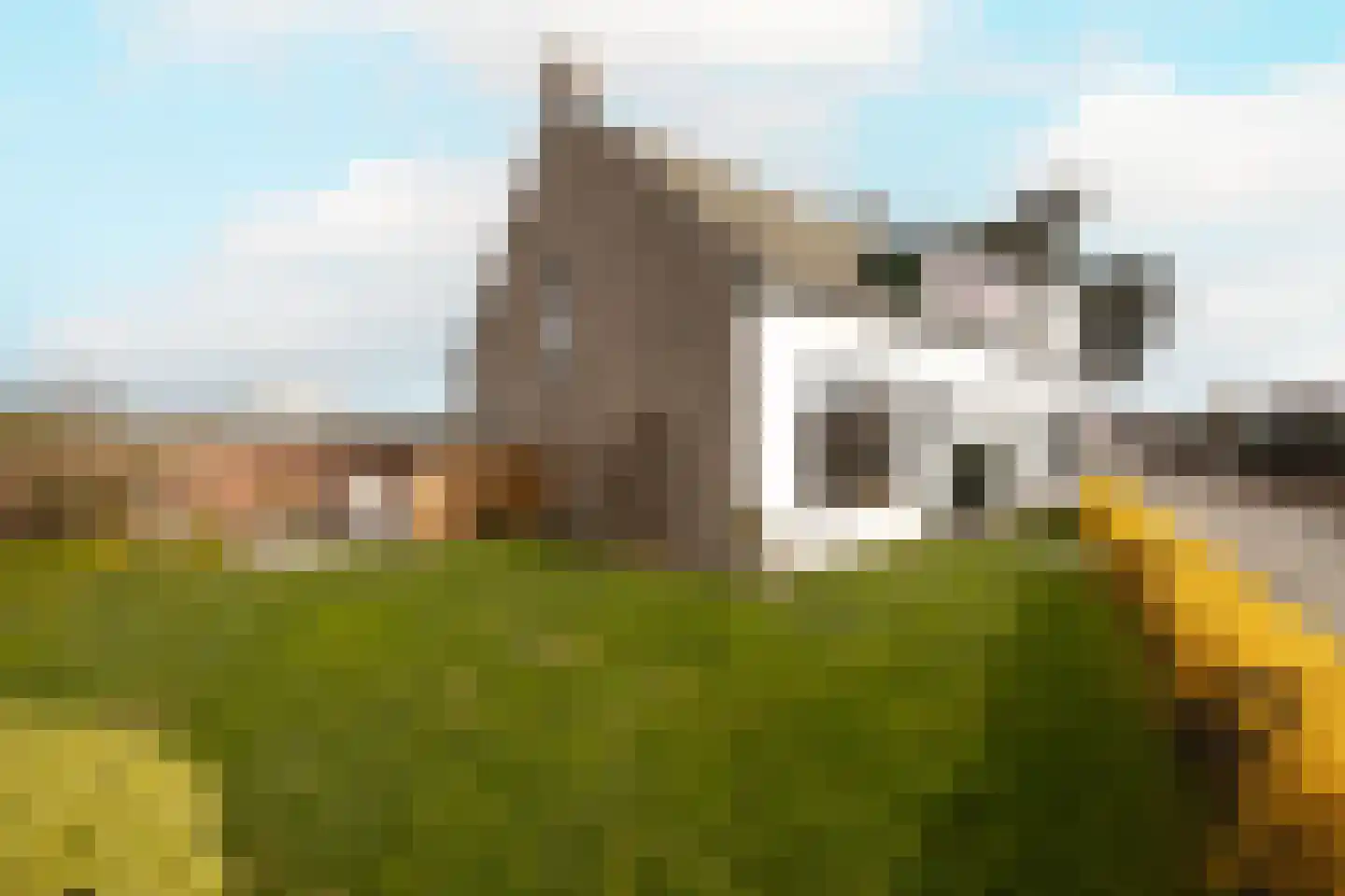 Vredebestlaan 42 Poeldijk thumbnail 36