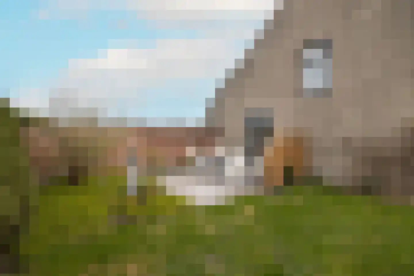 Vredebestlaan 42 Poeldijk thumbnail 37