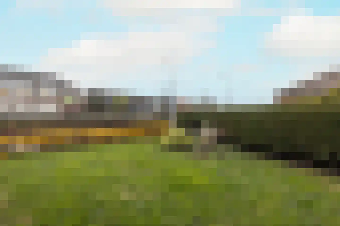 Vredebestlaan 42 Poeldijk thumbnail 40