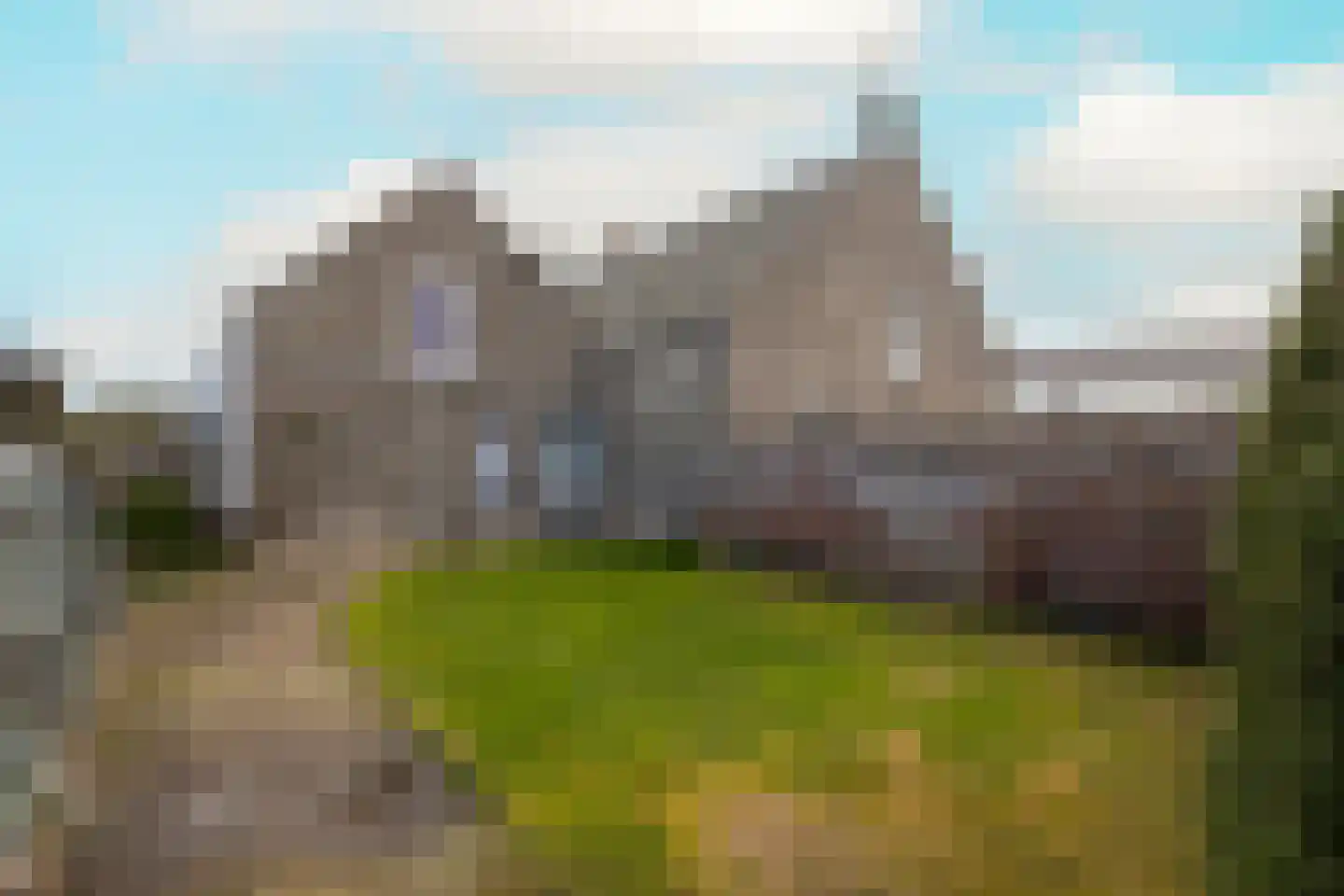 Vredebestlaan 42 Poeldijk thumbnail 42