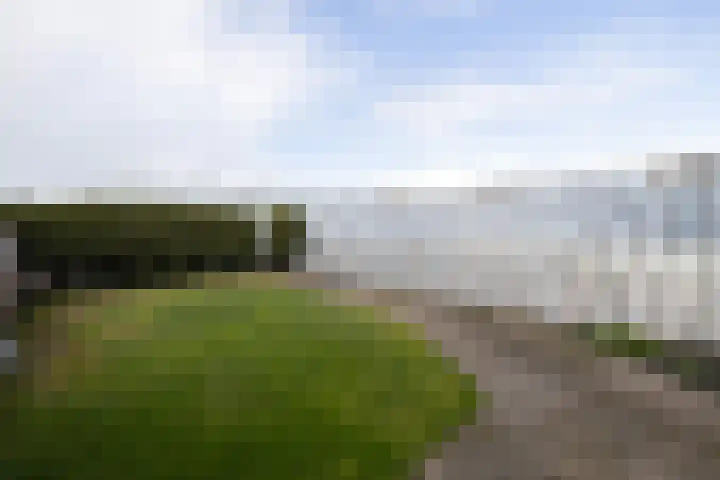 Vredebestlaan 42 Poeldijk thumbnail 43