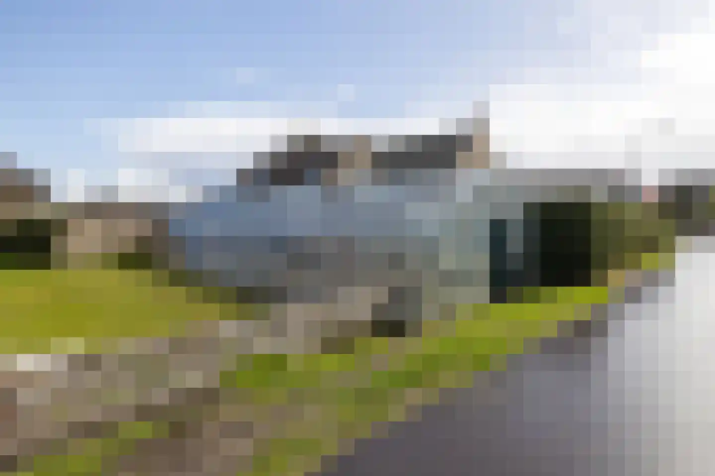 Vredebestlaan 42 Poeldijk thumbnail 44