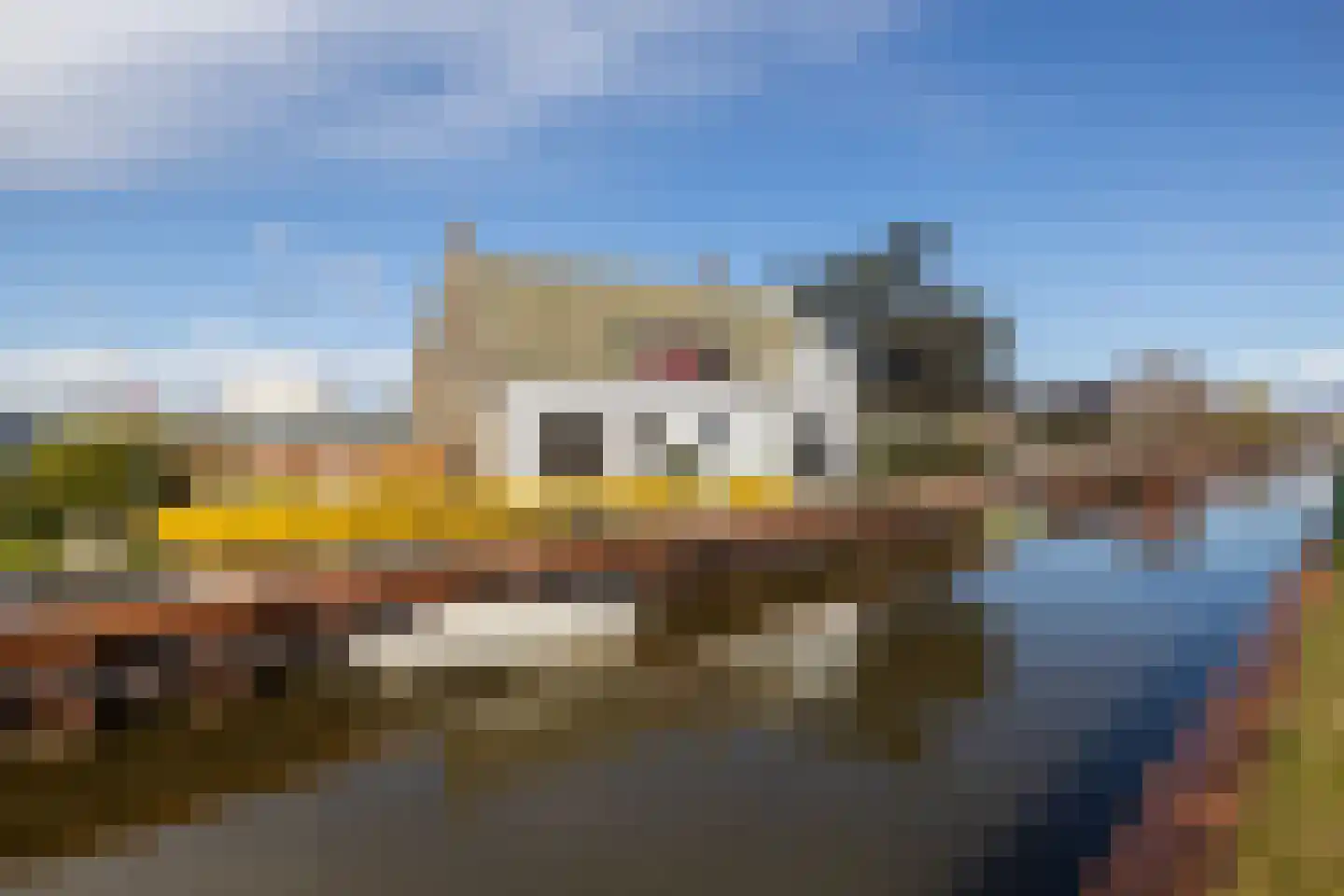 Vredebestlaan 42 Poeldijk thumbnail 47