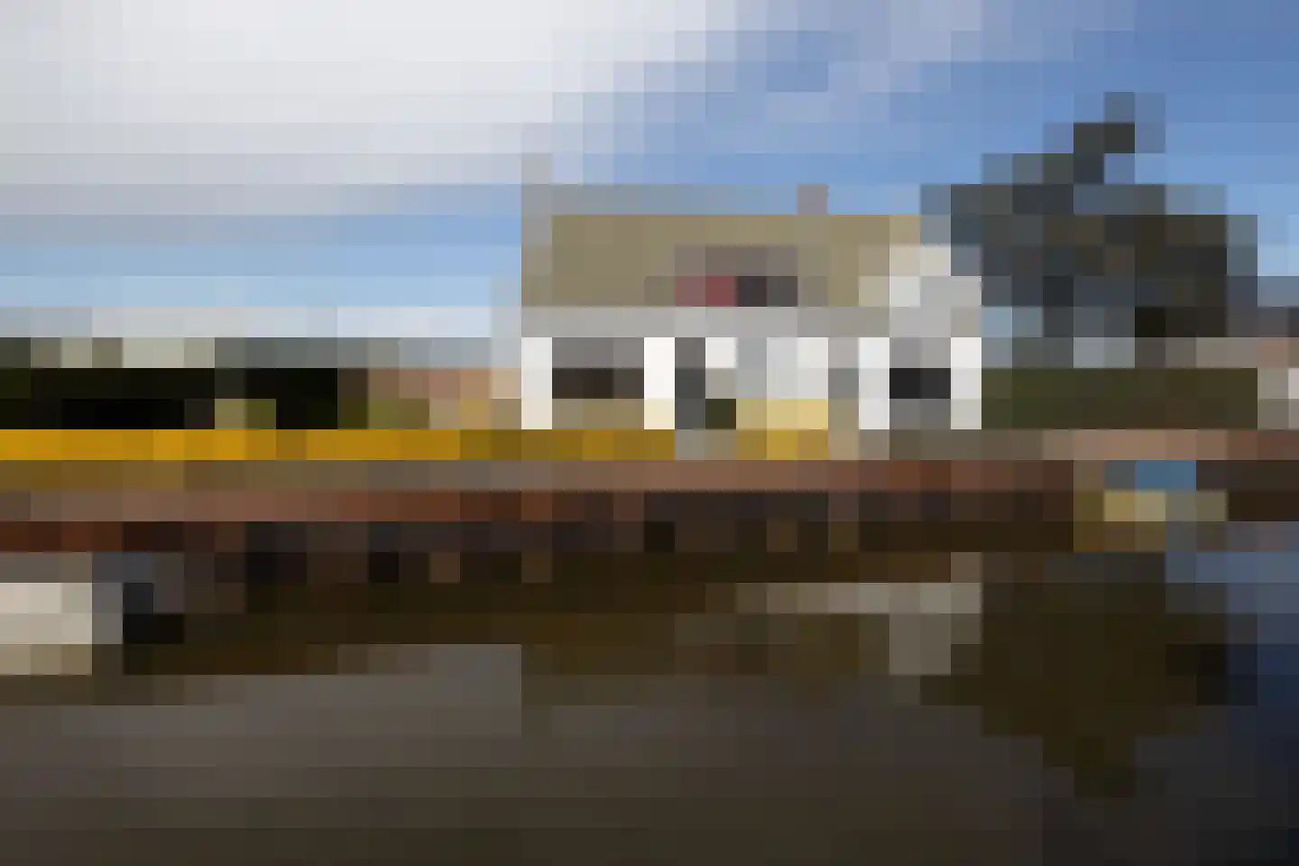 Vredebestlaan 42 Poeldijk thumbnail 48