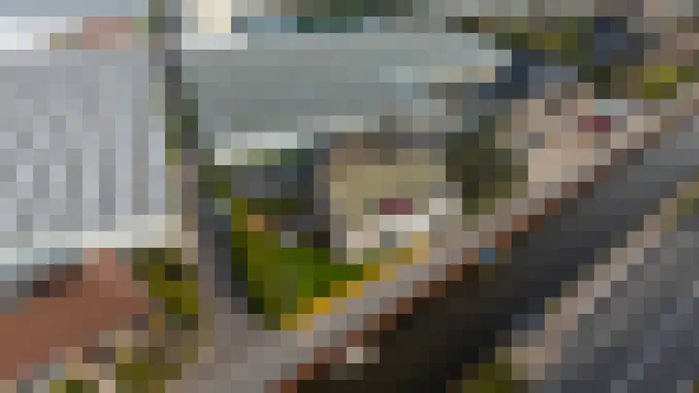 Vredebestlaan 42 Poeldijk thumbnail 5