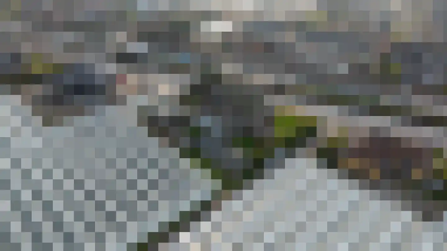 Vredebestlaan 42 Poeldijk thumbnail 50